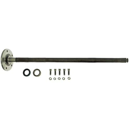 Dorman AXLE SHAFTS 630-208